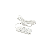 LED napajalnik 6 W
