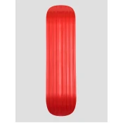 Ambition Jib plastic Series Snow Skate red
