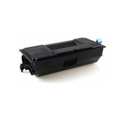 Kompatibilni toner za Kyocera TK-3100, črn