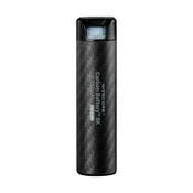 shumee Nitecore Carbon Battery 6K 6000 mAh USB-C prenosna baterija
