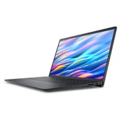 DELL 15 DC15250 15.6 120Hz i5-1334U 32GB 512GB NOT25566