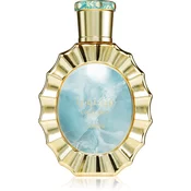 Lattafa Ženski parfem Victoria EDP, 100 ml