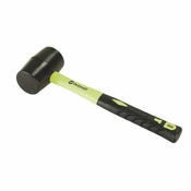 Outwell Camping Mallet 16oz cekic