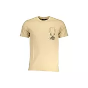 Roberto Cavalli  qxt62wjd060be005032xl  Bež