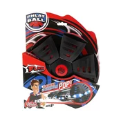 Phlat Ball Flash