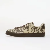 Sneakers Veja Campo Leather Pierre-Wild-Country EUR 40
