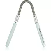 Zwilling Premium Twinox odstranjevalec dlačic za obraz 1 kos