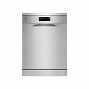 ELECTROLUX ESA47200SX