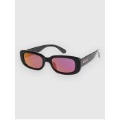 Roxy Vera Kids Sunglasses ml infrared