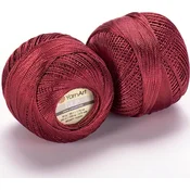 Yarn Art Tulip 422 Pletilna preja