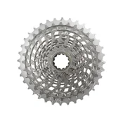 Sram Red AXS E1 XG-1290 10-36Z 12-Fach Kaseta