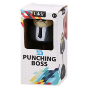 Takk offi mini vreca za udaranje punching boss ( 701534 )