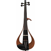 Yamaha YEV 104 B 02 4/4 Električna violina
