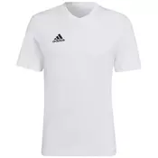 ADIDAS MAJICA ENT22 TEE ZA MUŠKARCE