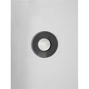 ESTI ZIDNA LAMPA LED/3000K/17W/248Lm/NIKAL NL9088129