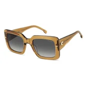 Carrera Naocare za sunce CA 3085/S FMP/9O