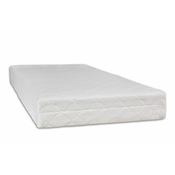Hilding Vzmetnica VITAL POCKET 180 x 200