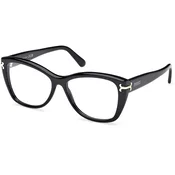 Emilio Pucci EP5257 001
