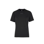 Craft ADV Essence S/S Tee 2