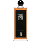 Serge Lutens Ambre Sultan parfémovaná voda za žene 50 ml