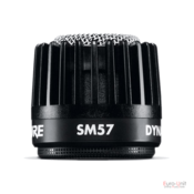 Shure RK244G Screen and Grille for SM57 and 545