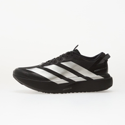 Sneakers adidas Adizero Evo Sl Atr Core Black/ Silver Met./ Grey Five EUR 45 1/3