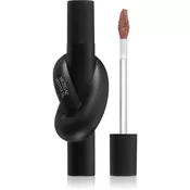 MUZIGAE MANSION Tie Up Cover Tint lahka tekoča mat šminka odtenek 04 Faded Fig 6 g