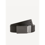 Celio Strap Visibe - Mens