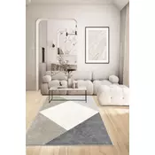CONCEPTUM HYPNOSE Tepih (100 x 200) Sftkece026