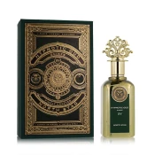 North Stag Hypnotic Oud Quinze XV 100 ml parfumski ekstrakt unisex