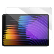 AVIZAR Kaljeno zaščitno steklo proti praskam – Xiaomi Pad 8 Pro/Pad 8, Prozorna, (5000276444)