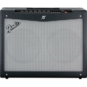 FENDER ojačevalec MUSTANG IV 150W 2X12