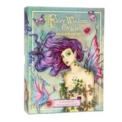 Fairy Wisdom Oracle