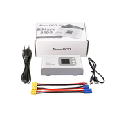 Gens Ace polnilnik iMars S100 10 A/100 W