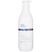 Milk Shake Silver Shine šampon za sive in blond lase  1000 ml