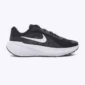 NIKE Patike downshifter 14 M