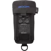 Zoom PCH-5 torbica