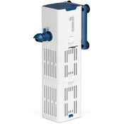 SunSun NOTRANJI AKVARIJSKI FILTER 1500 L/H REGULACIJA MOČI AERATOR ČISTA VODA