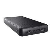 Trust PRIMO 20.000 POWERBANK ECO