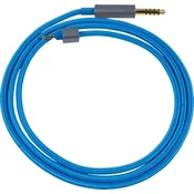 Dekoni Audio Audio Ensemble Undersplit 4.4mm Balanced Kabel za slušalke