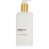 BERANI Femme Shampoo šampon za vse tipe las 300 ml