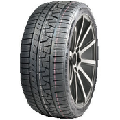 Zimska APLUS 225/40R19 93V A702 XL