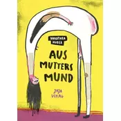 Aus Mutters Mund