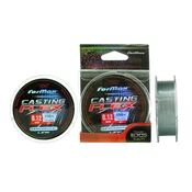 FXN - CASTING FLEX 150m 0.40mm
