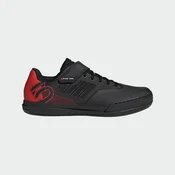 Five Ten HELLCAT PRO superge, core black/core black/rdeče (UK 11)