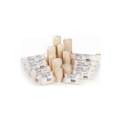 Zavoj elasticni Vivasoft Extra 15cmx10m