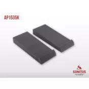 Sonitus Appono 1535 kose set (4 kom.) izolacioni sunder