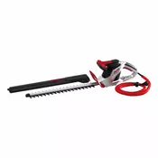 HT 550 Elektricni trimer za travu za živu ogradu 550W 52cm AL-KO