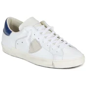 Philippe Model PRSX LOW MAN Bela