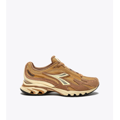 Diadora UNISEX TENISICE MYTHOS PROPULSION 280 SUMED